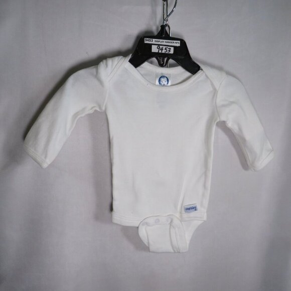 Baby Velour Footed Overalls & Embroidered Bunny (3pc) Set w hat cap - Picture 7 of 13